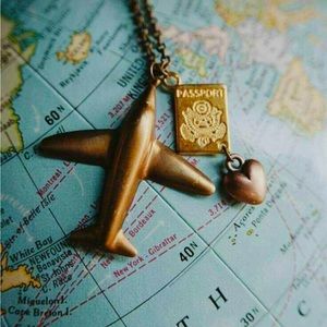 Meet your Posher, Yvette